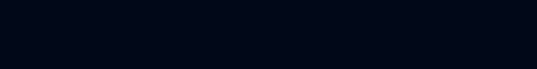 DEWASPORT88