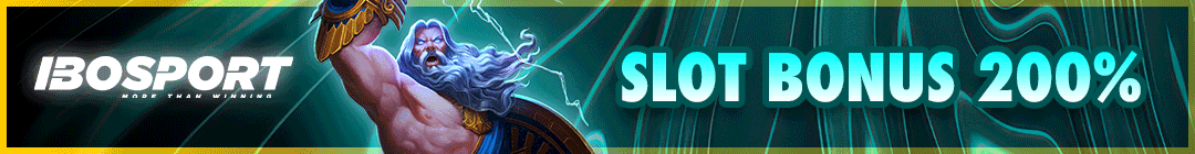 IBOSPORT V1