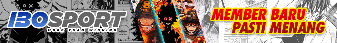IBOSPORT V2